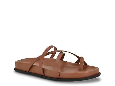 Helden Sandal
