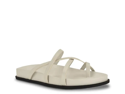 Helden Sandal