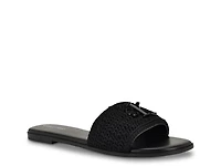 Kamine Sandal