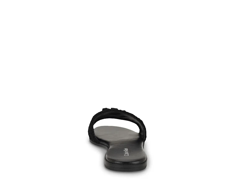 Kamine Sandal