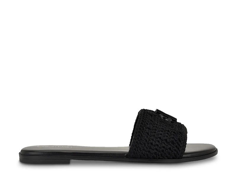 Kamine Sandal