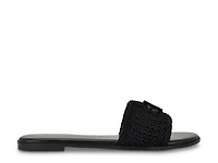 Kamine Sandal