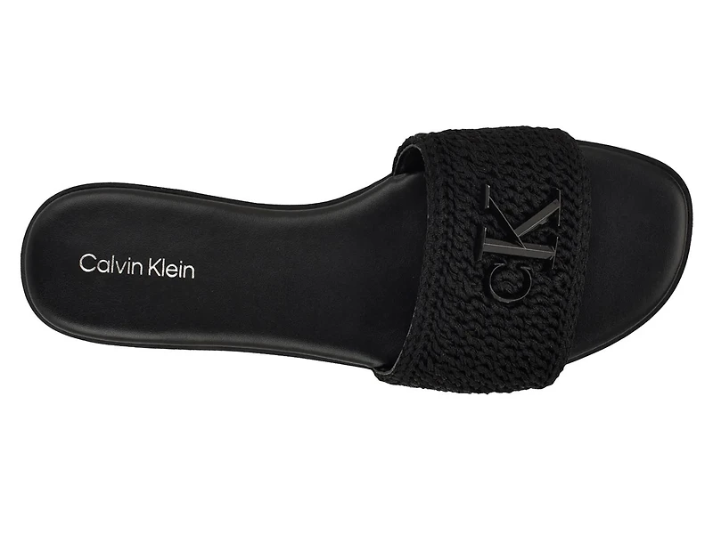 Kamine Sandal