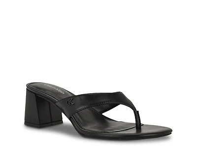 Locinda Sandal