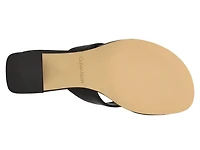 Locinda Sandal