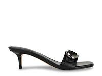 Neveena Sandal