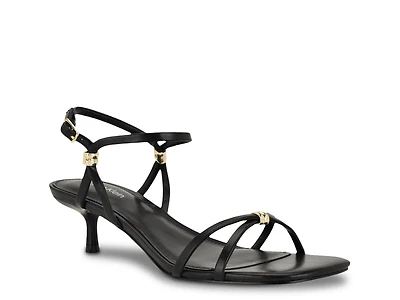 Rivine Sandal