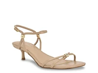 Rivine Sandal