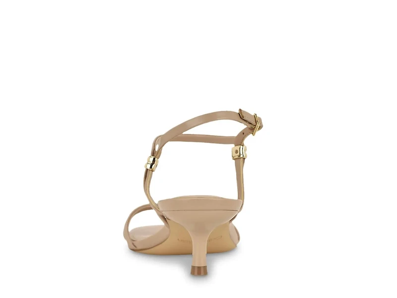 Rivine Sandal