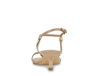 Rivine Sandal
