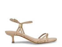 Rivine Sandal