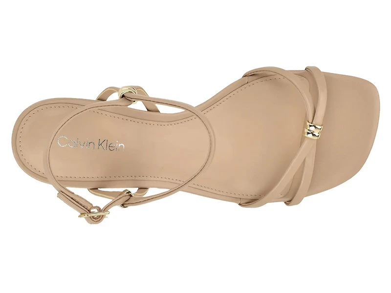 Rivine Sandal
