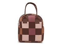 Checkmate Foodie Lunch Tote