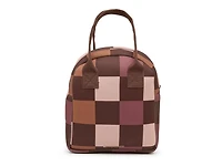 Checkmate Foodie Lunch Tote