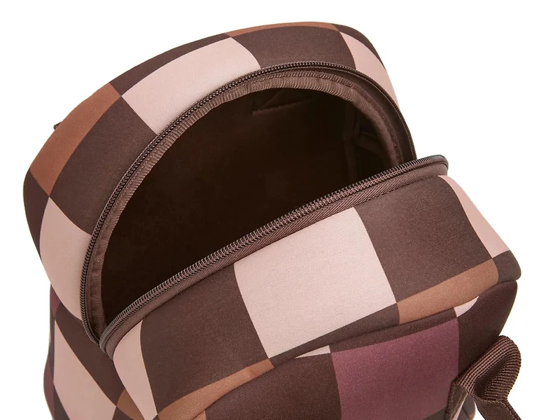 Checkmate Foodie Lunch Tote