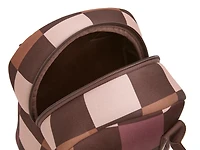 Checkmate Foodie Lunch Tote