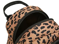 Leopard Foodie Lunch Tote