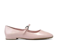 Annette Mary Jane Flat