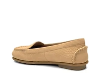 Wonder Loafer