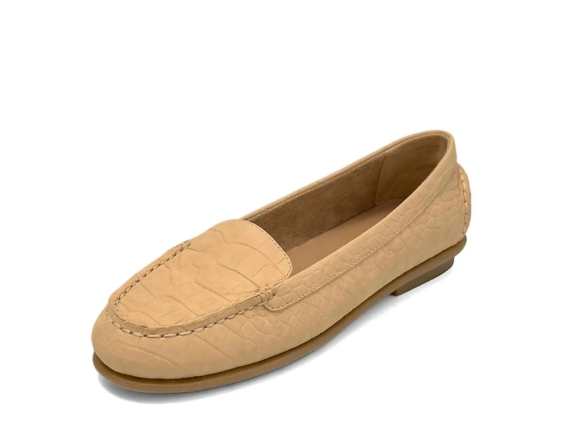 Wonder Loafer