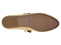 Alanisette Flat