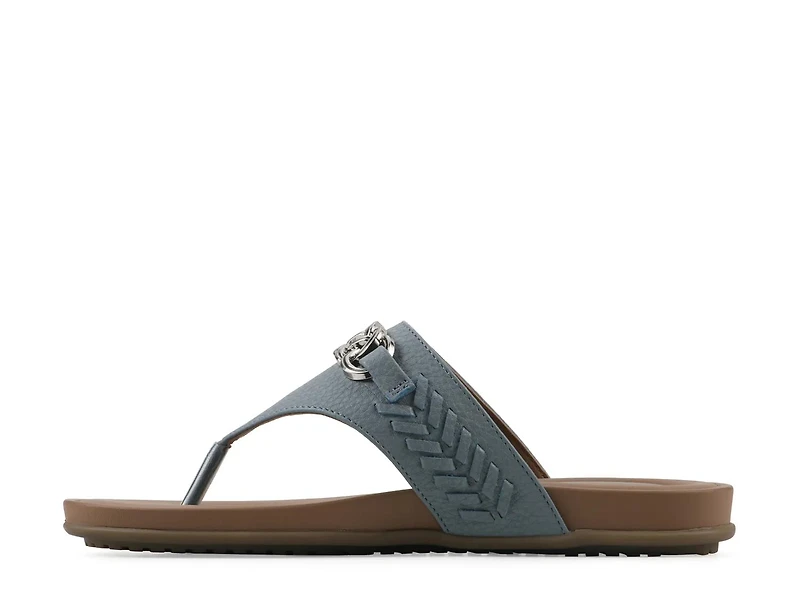 Aladdin Sandal