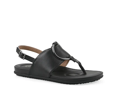 Alicorn Sandal