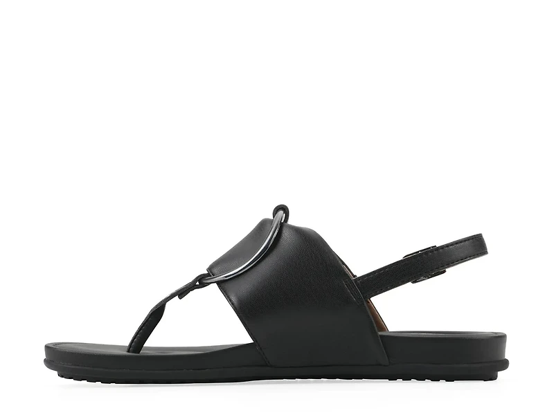 Alicorn Sandal