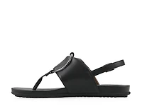 Alicorn Sandal