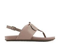 Alicorn Sandal