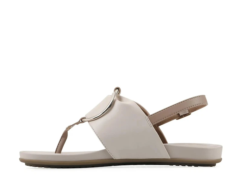 Alicorn Sandal