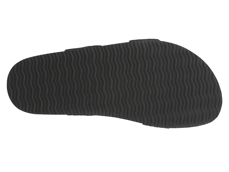 Halicore Sandal