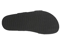 Halicore Sandal