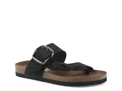 Harleta Sandal