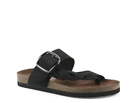 Harleta Sandal
