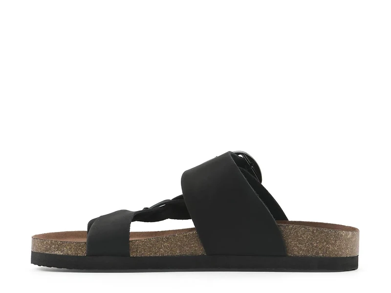 Harleta Sandal