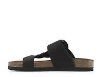 Harleta Sandal