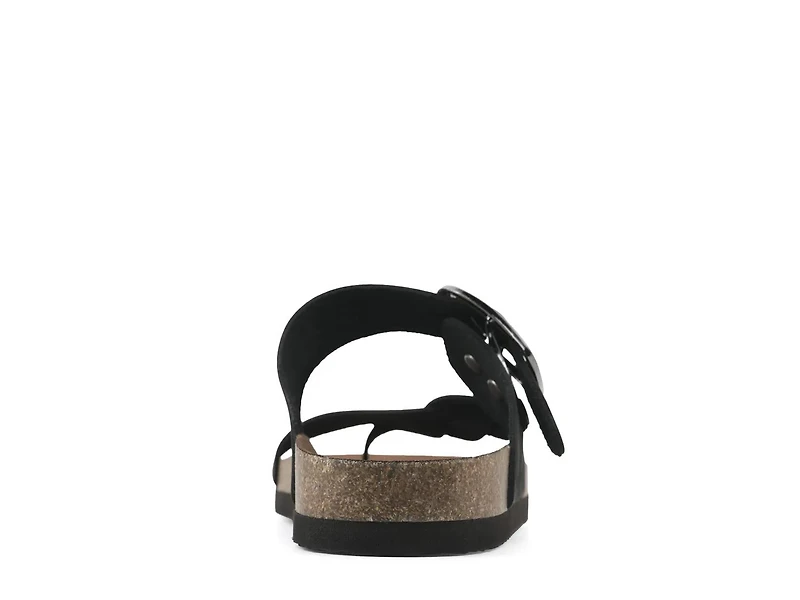 Harleta Sandal
