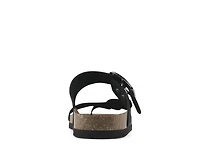 Harleta Sandal