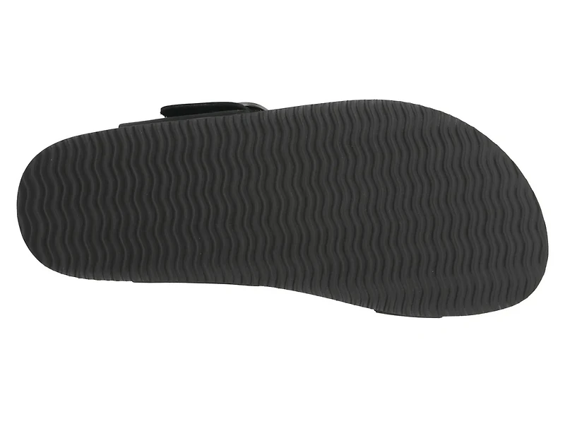Harleta Sandal