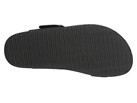 Harleta Sandal