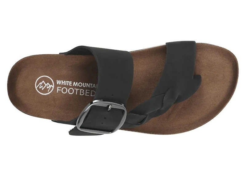 Harleta Sandal
