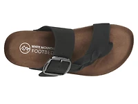 Harleta Sandal