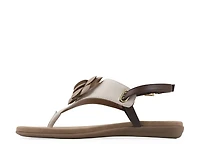 Lifey Sandal