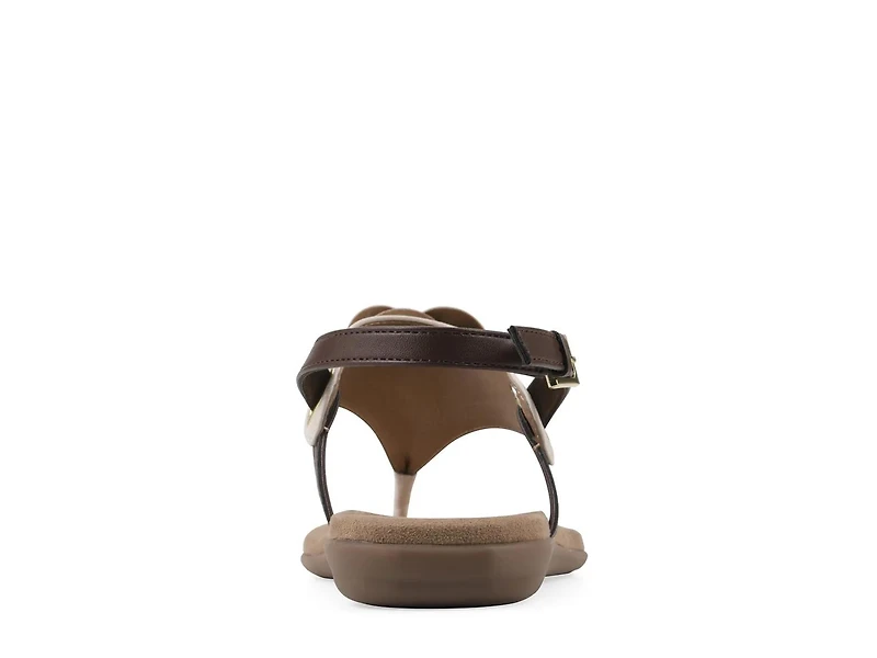 Lifey Sandal