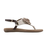 Lifey Sandal