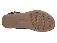 Lifey Sandal