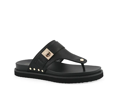 Malabar Sandal