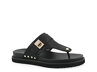 Malabar Sandal
