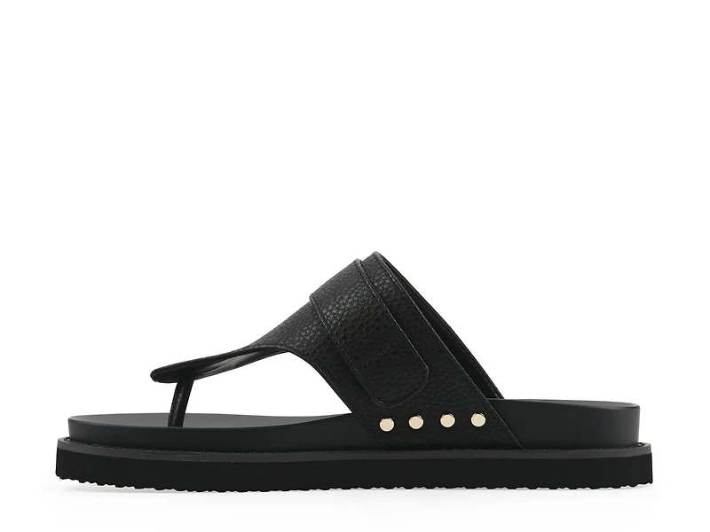 Malabar Sandal